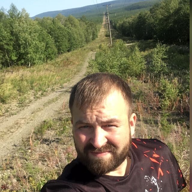  --,   , 36 ,   , 