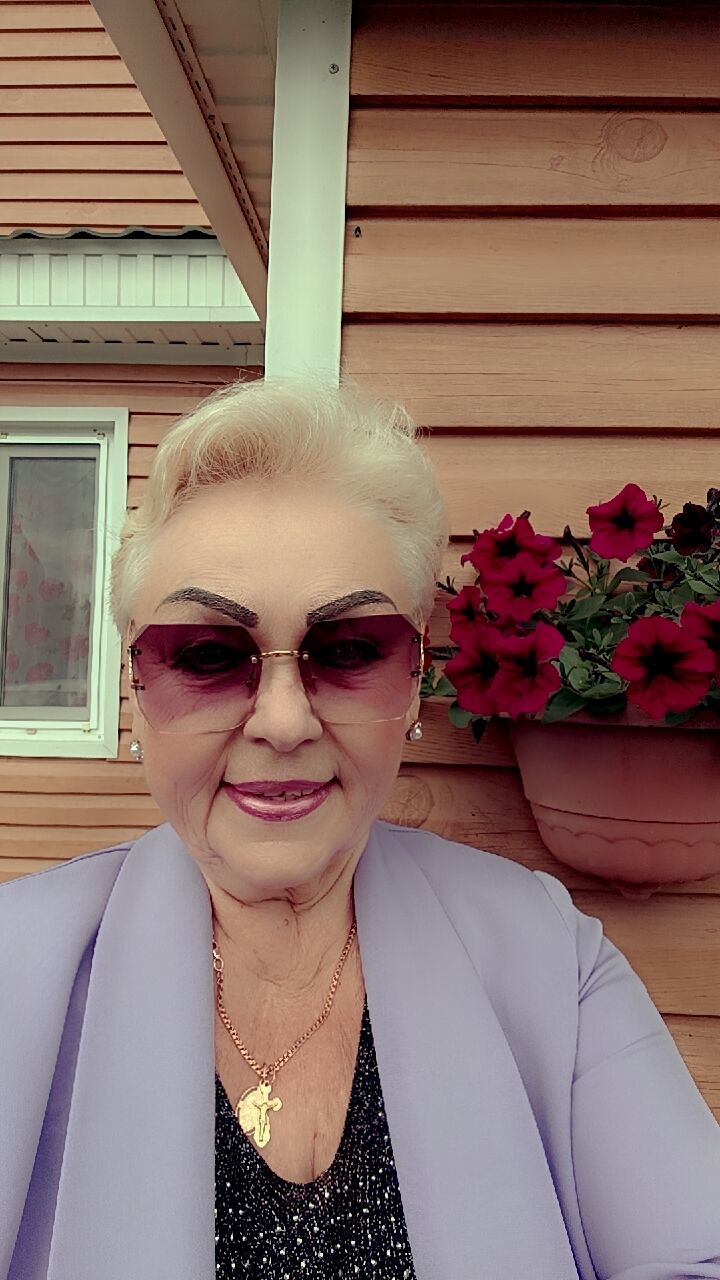  ,   , 71 ,   c , 