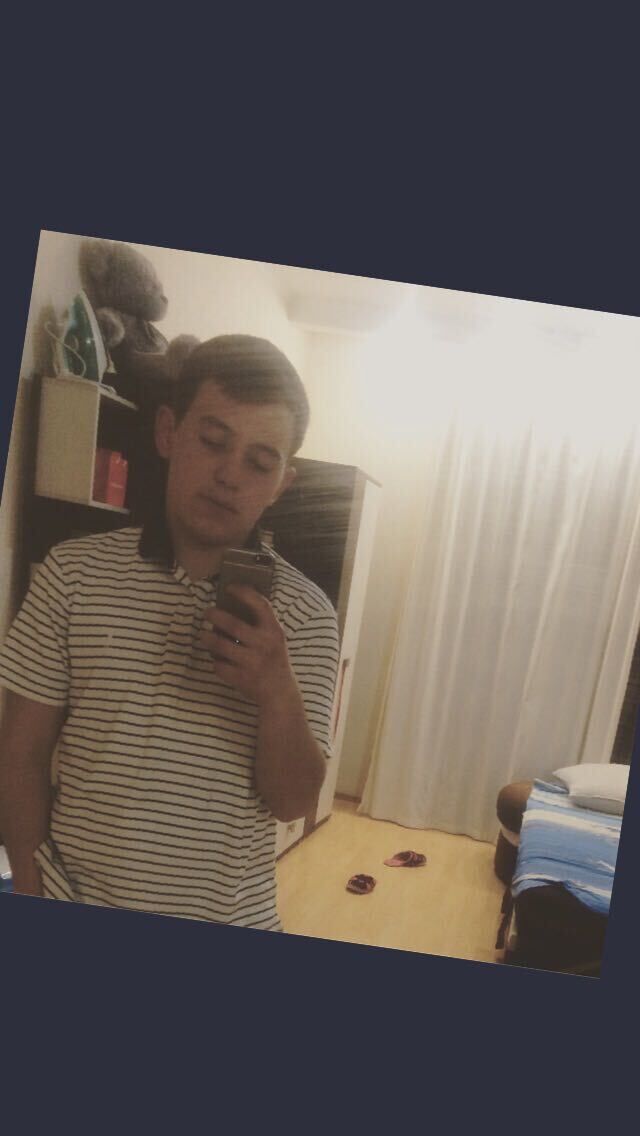  34446079  , 24 ,    