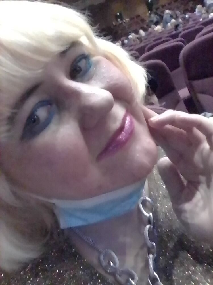  ,   , 43 ,   c , 