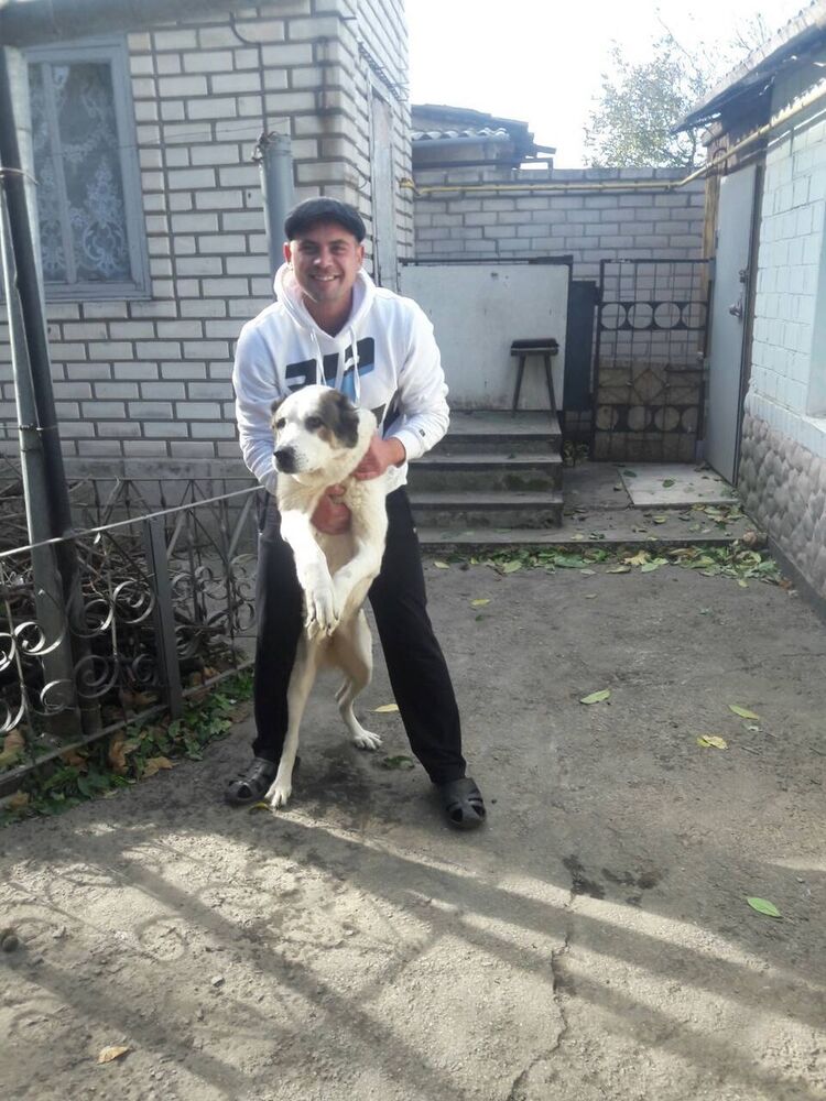 ���� 11054119 ������� ������, 41 ���, ���� ���������� � ���������