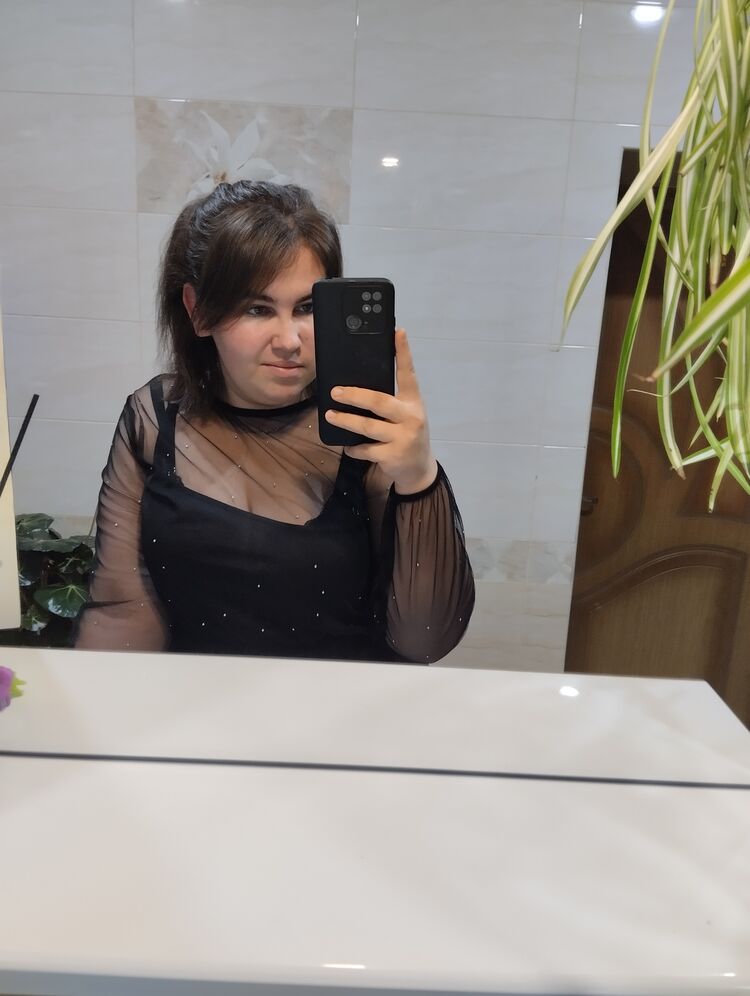  48853389  , 20 ,    