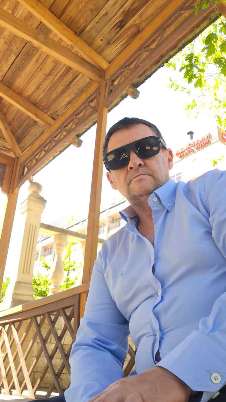  ,   , 53 ,   ,   