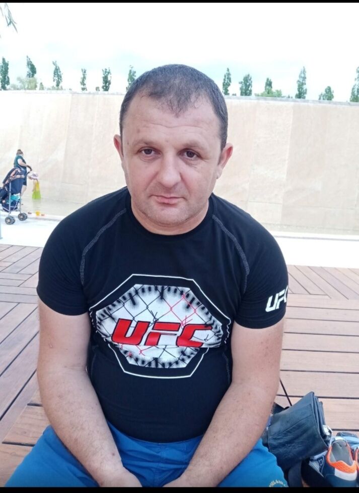 ���� 39944209 ������� �����, 48 ���, ���� ���������� � ����������