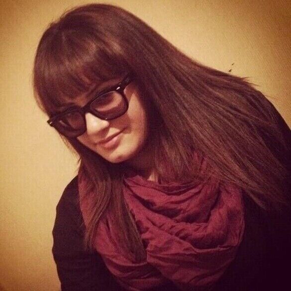 ���� 22449629 ������� She, 26 ���, ���� ���������� � ������