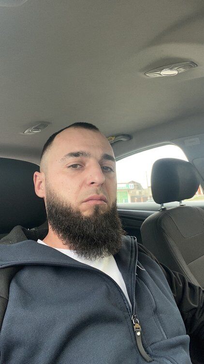 ���� 55763759 ������� �������, 40 ���, ���� ���������� � ������