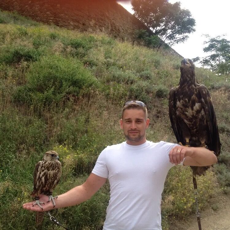 ���������� ������, ���� ������� �����, 41 ���, ������������ ��� ������, ����� � ���������