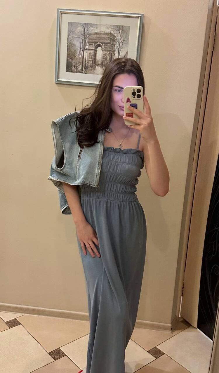  ,   , 28 ,     , c 