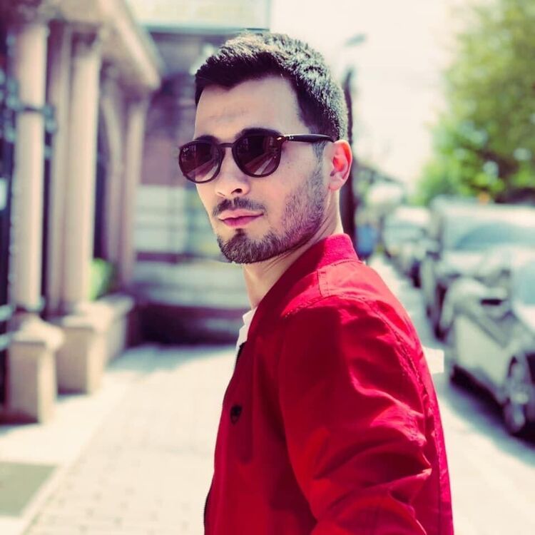  ,   A_K, 30 ,   ,   