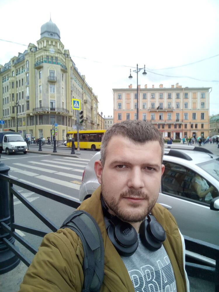  16902229  , 36 ,    -