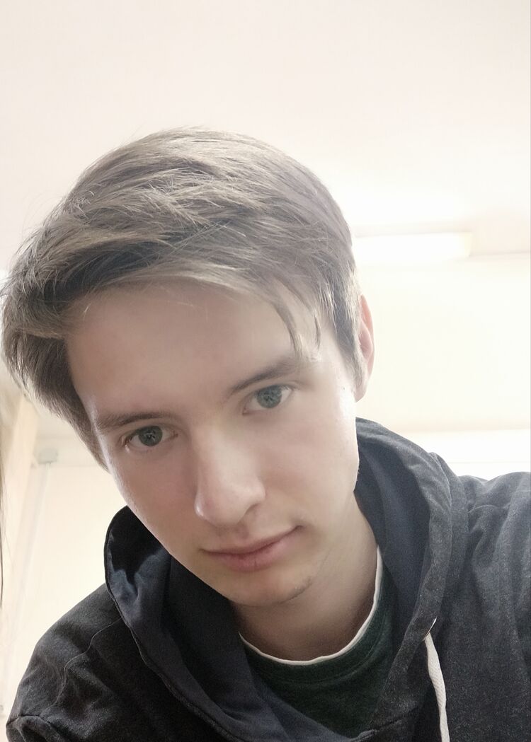 ���� 26982019 ����� ������, 24 ����, ���� ���������� � �������������