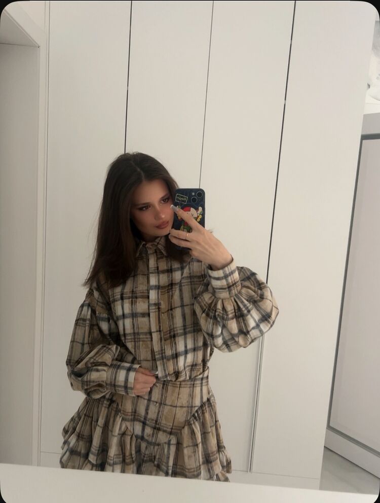 ���������� ������ ��������, ���� ������� ���������, 22 ����, ������������ ��� ������, ����� � ���������