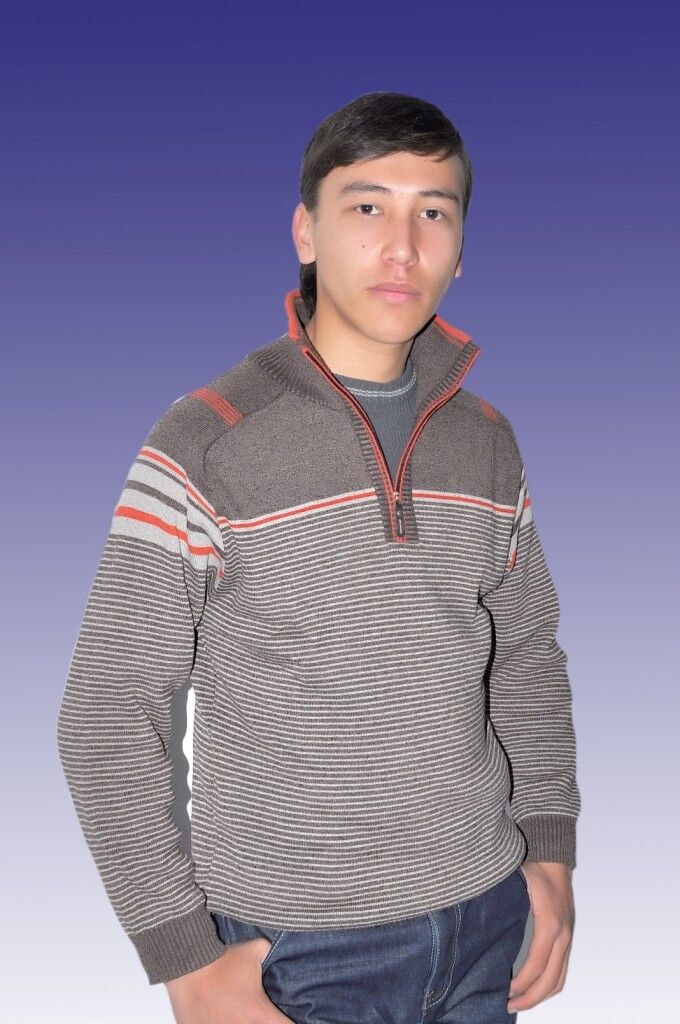 ���� 4687789 ������� BeK, 34 ����, ���� ���������� � ������