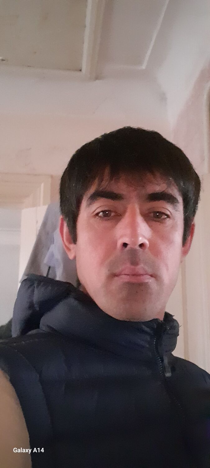 ���������� ����������, ���� ������� ������, 39 ���, ������������ ��� ������, ����� � ���������