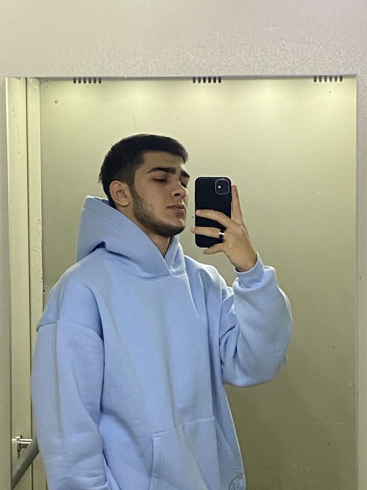 ���� 29657539 ����� �����, 22 ����, ���� ���������� � ������