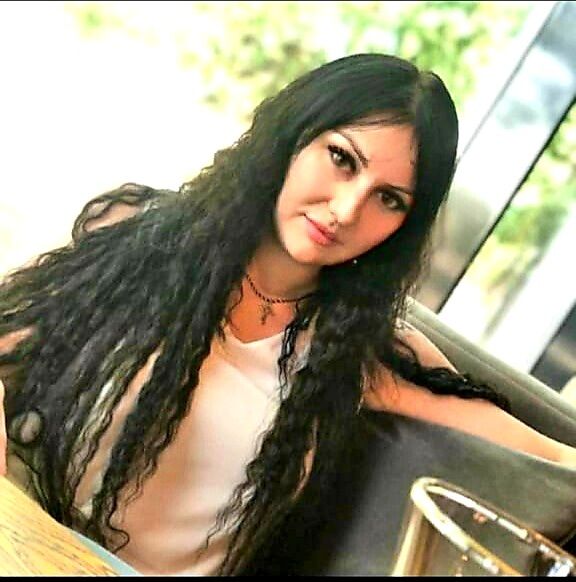 ���� 30055289 ������� �����, 39 ���, ���� ���������� � ����