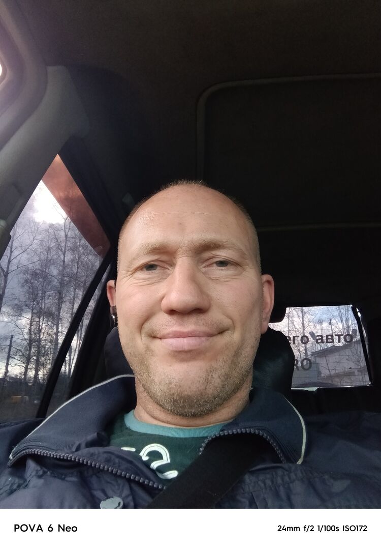 ���� 51560719 ������� �������, 41 ���, ���� ���������� � �������������