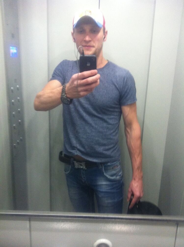 ���� 19424889 ������� �����, 39 ���, ���� ���������� � �����