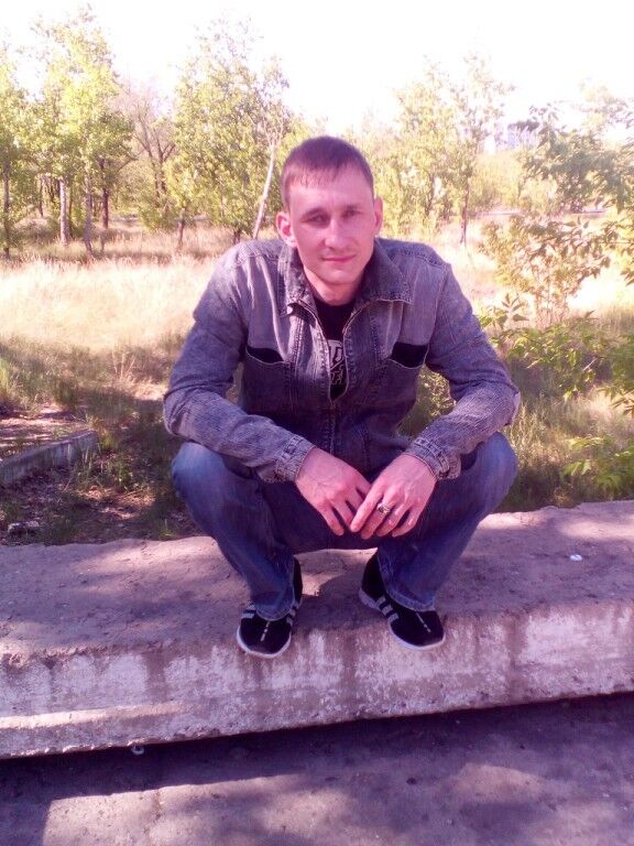  ,   , 38 ,     , c 