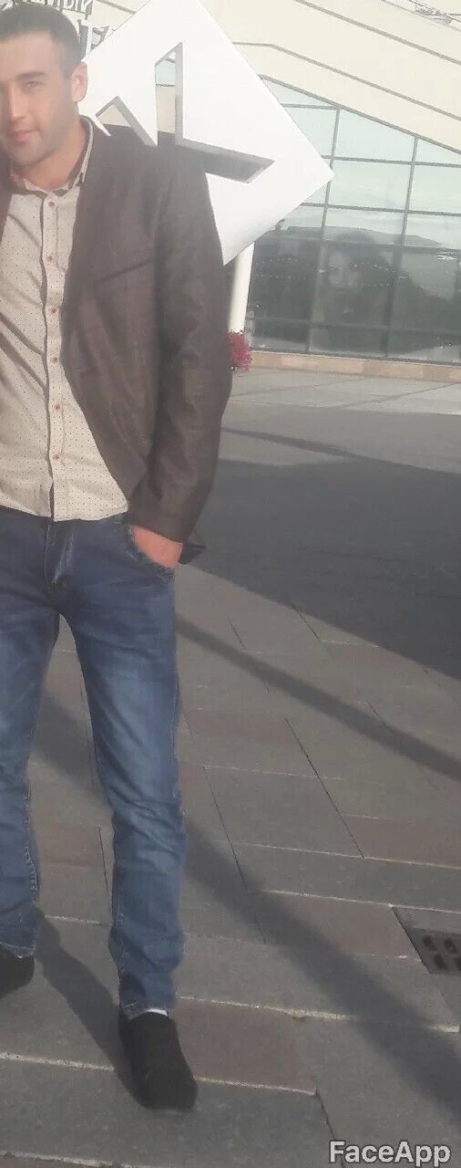  ,   Ructam, 31 ,   c 