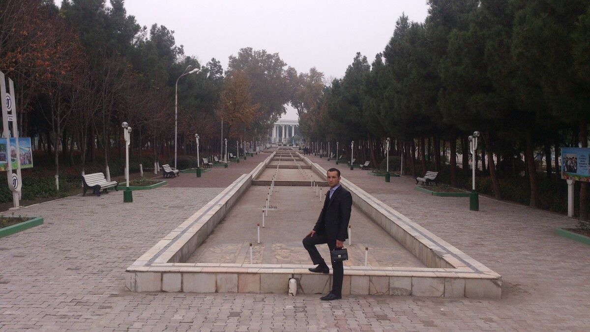  -,   , 33 ,   ,   , c 