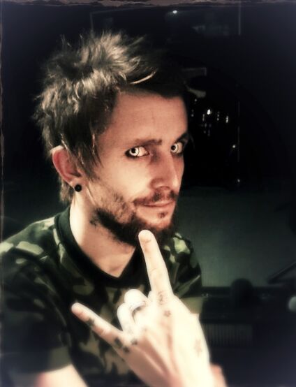 ���������� ����, ���� ������� ����, 36 ���, ������������ ��� ������, ����� � ���������, c�������� ���������