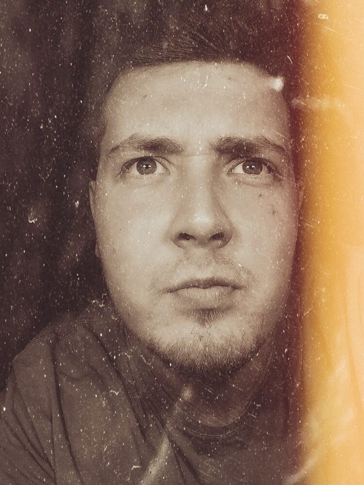  -,   , 34 ,   