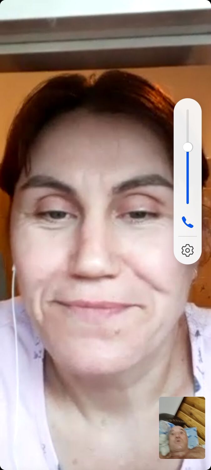  ,   , 66 ,   ,   