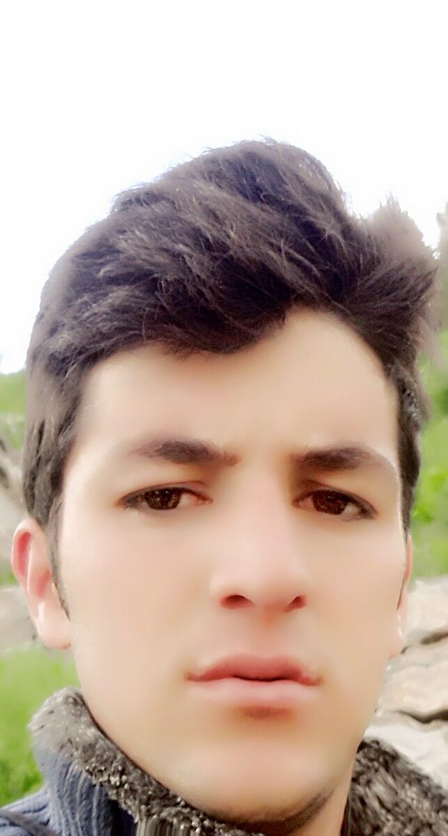 ���� 17486829 ������� �����������, 27 ���, ���� ���������� � ���