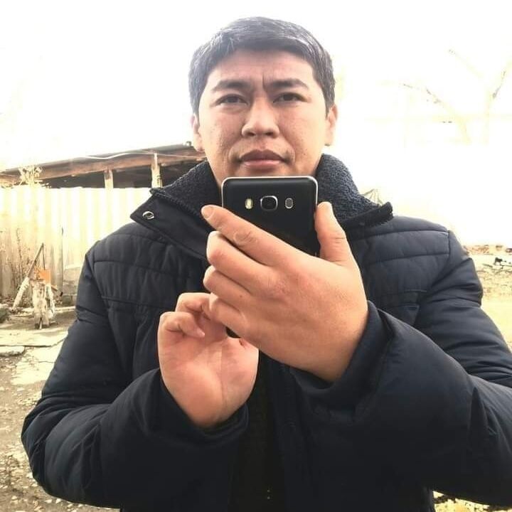 ���� 25015119 ������� ������, 41 ���, ���� ���������� � �������