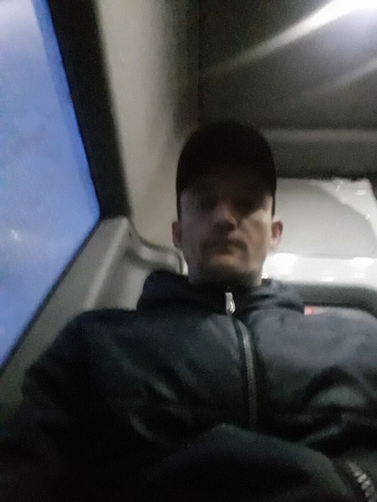 ���� 22622529 ������� �������, 36 ���, ���� ���������� � �����