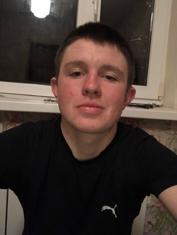 ���� 44894429 ������� ���� ����, 33 ����, ���� ���������� � �������-��-����