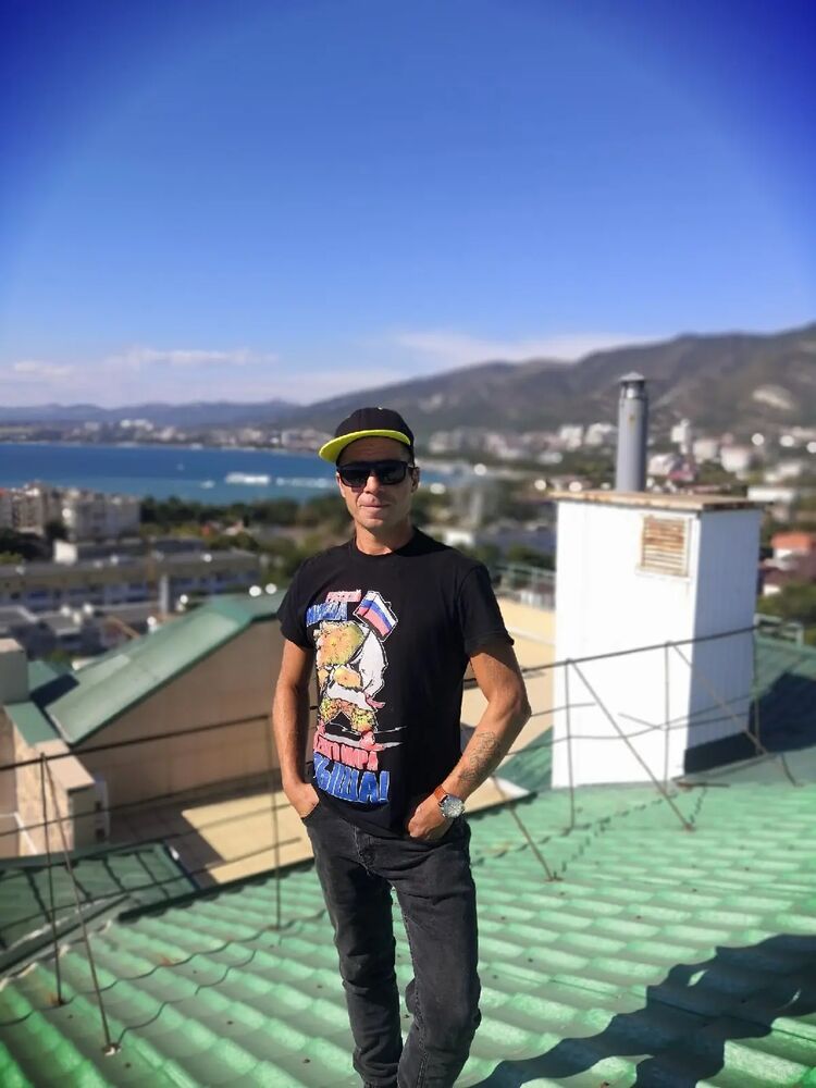 ���� 39591319 ������� ������, 34 ����, ���� ���������� � ����������