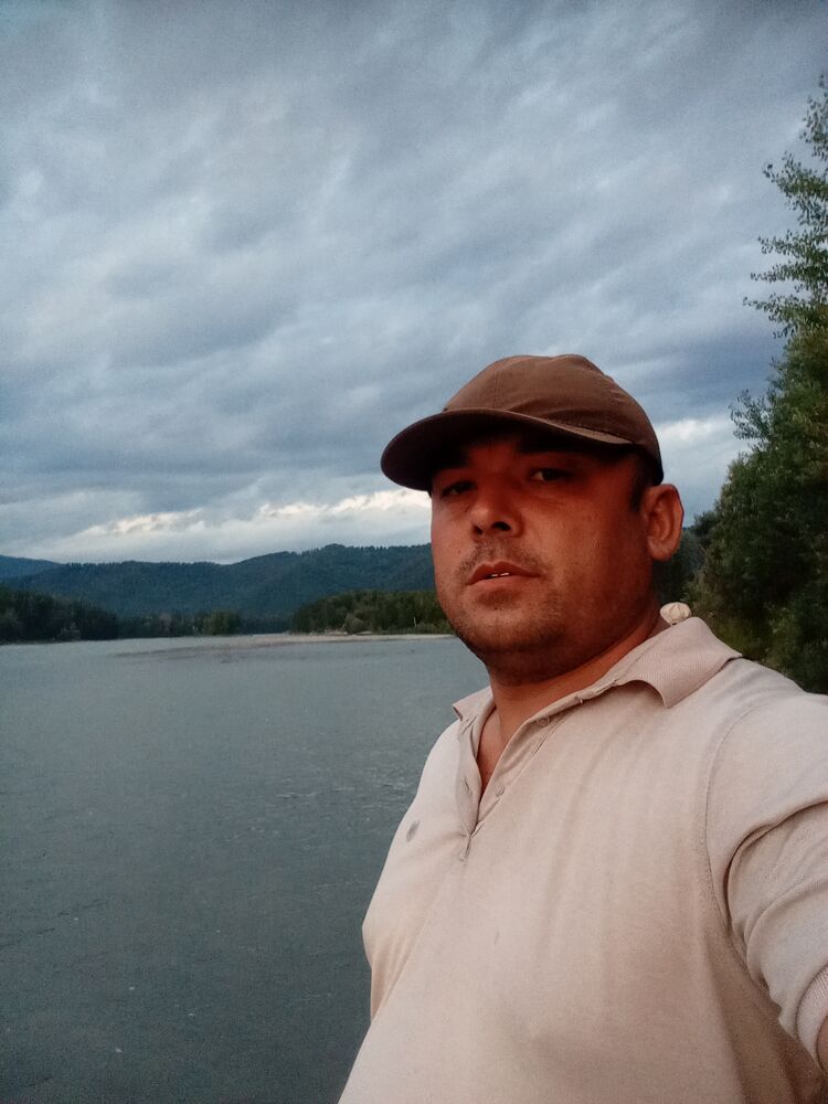 ���� 53851779 ������� ������, 34 ����, ���� ���������� � �����-��������