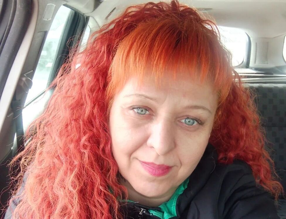 ���� 55159529 ������� ���������, 46 ���, ���� ���������� � ������������