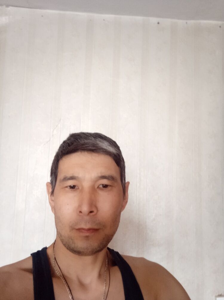  22548549  , 45 ,    