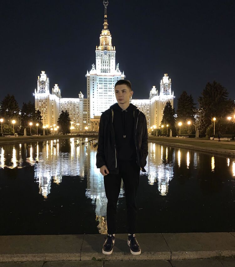 ���������� ������, ���� ����� �����, 22 ����, ������������ ��� ������, ����� � ���������