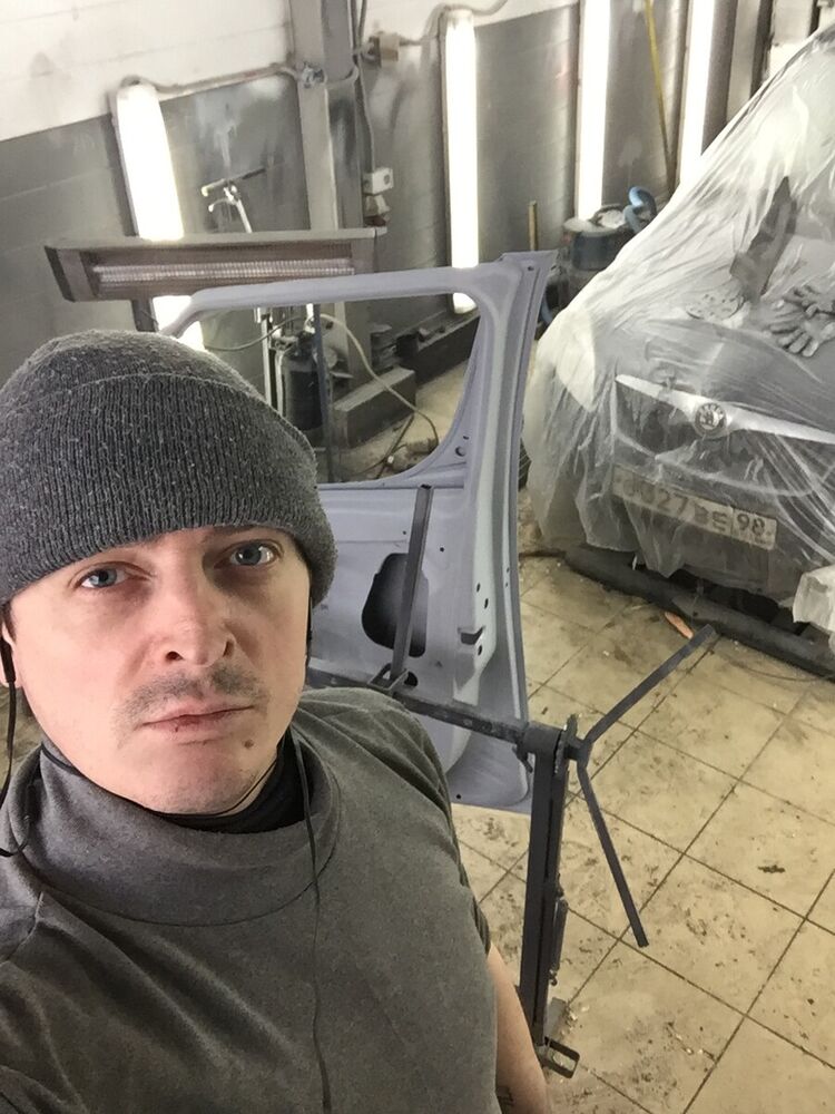 ���� 22282919 ������� �����, 41 ���, ���� ���������� � �����-����������