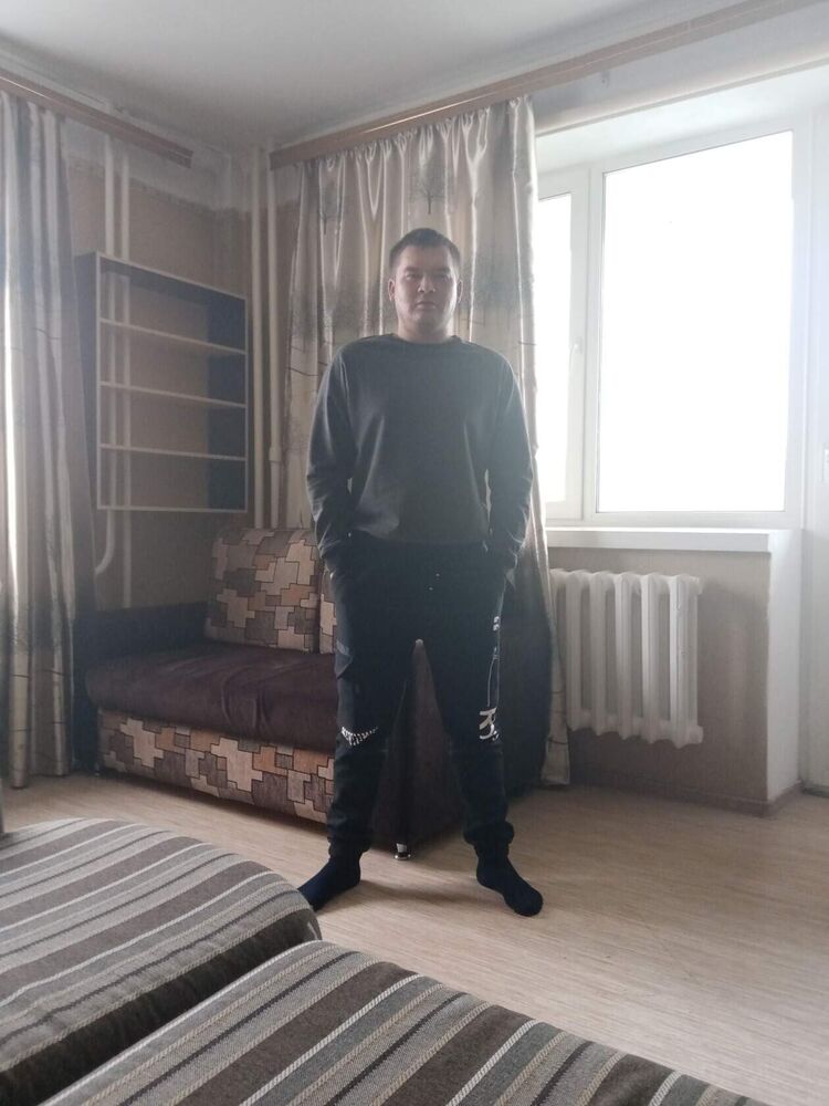 ���� 24630749 ������� �����, 36 ���, ���� ���������� � �����������