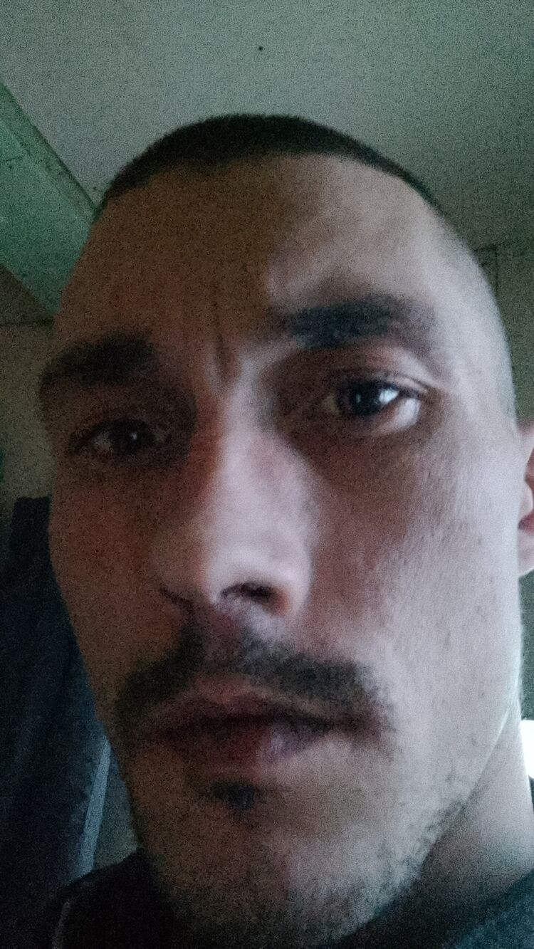 ���� 49881029 ������� Alexander, 34 ����, ���� ���������� � ������