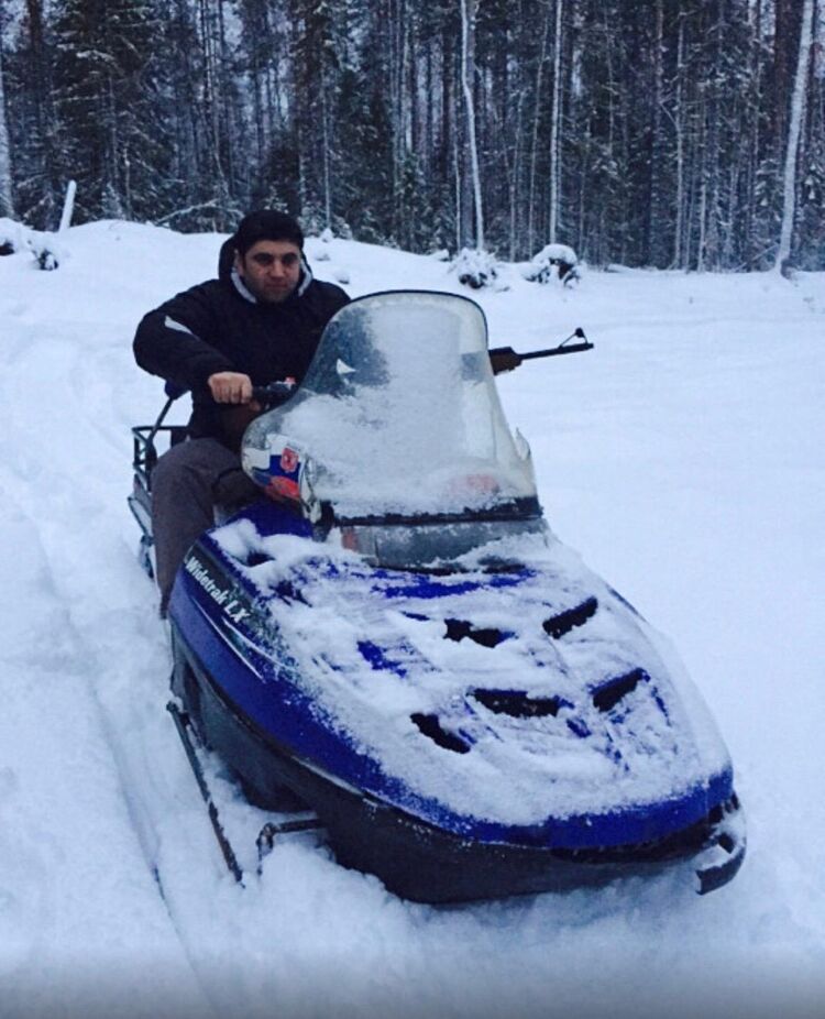 ���������� ������������, ���� ������� �����, 43 ����, ������������ ��� ������, ����� � ���������