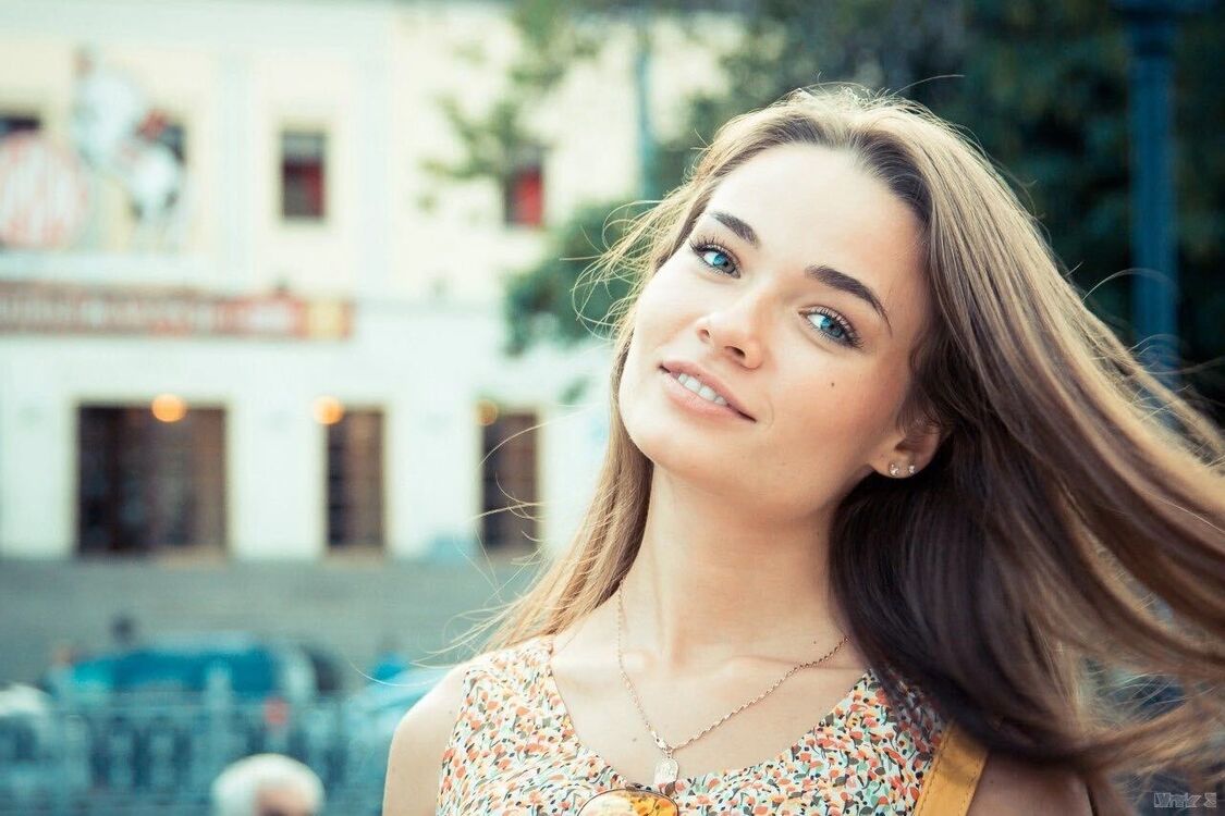  ,   , 26 ,   ,   , 
