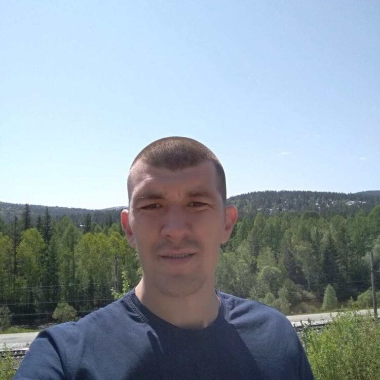 ���� 25232169 ������� ����, 36 ���, ���� ���������� � ��������