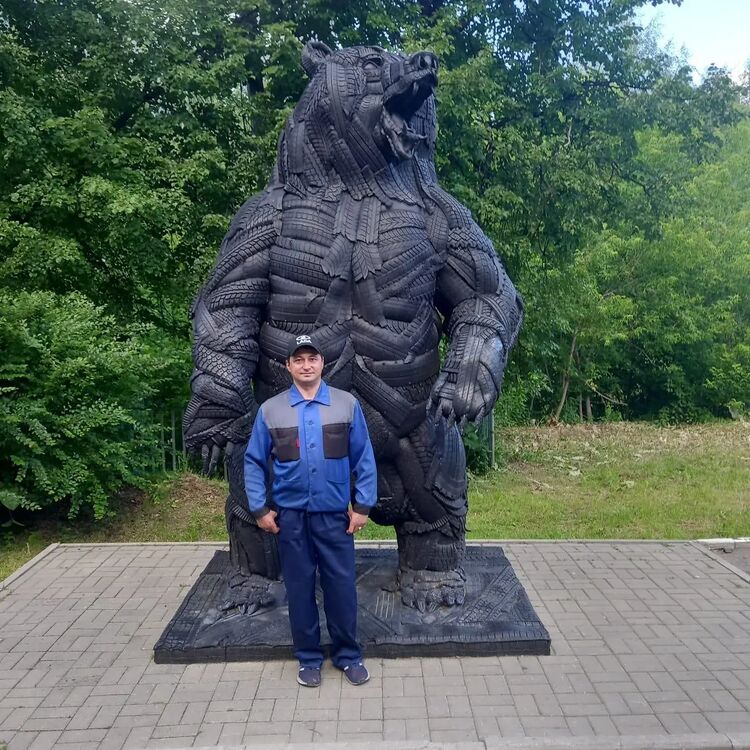  ,   , 36 ,     , c , 