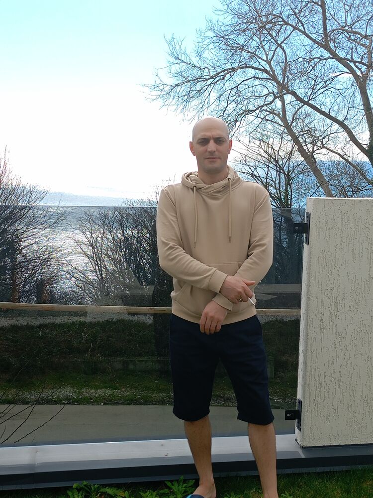 ���������� ������, ���� ������� Hro, 42 ����, ������������ ��� ������, ����� � ���������