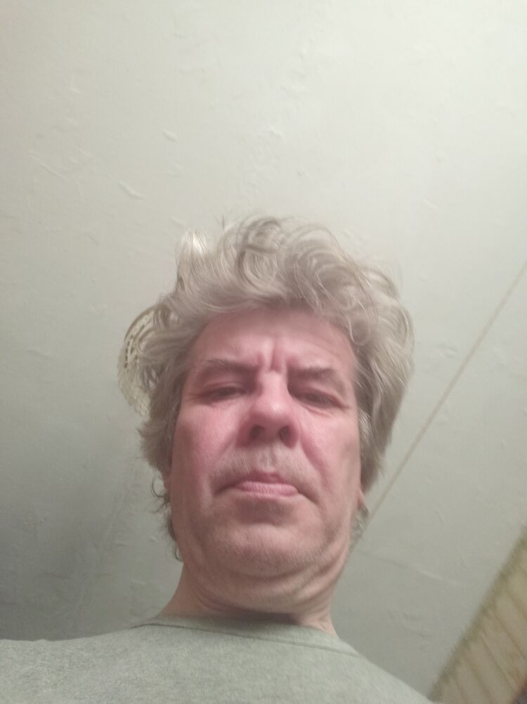  34370879  , 56 ,    