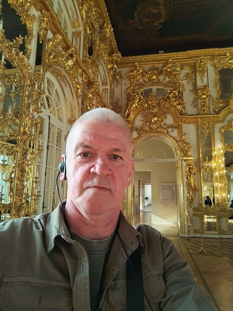 ���� 56139299 ������� ��������, 56 ���, ���� ���������� � ������