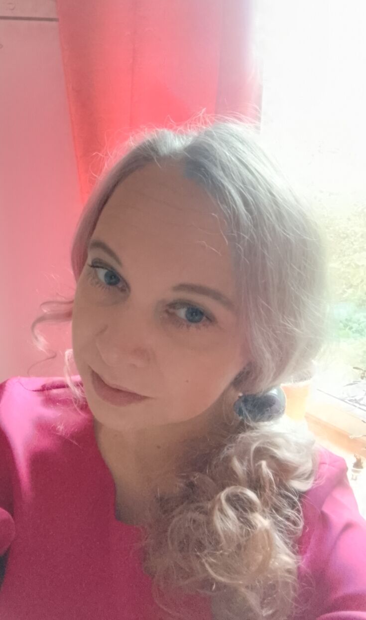 ���� 53956459 ������� ����, 43 ����, ���� ���������� � �������������