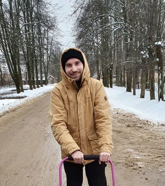 ���������� ������, ���� ������� ����, 34 ����, ������������ ��� ����� � ���������