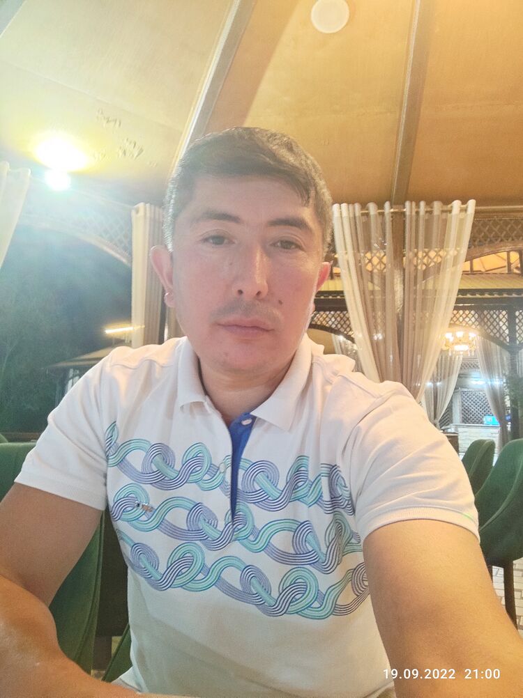  ,   , 44 ,   ,   , 